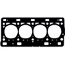 BGA Group CH2564 - Head Gasket