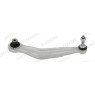 Moog BM-TC-0449 - Track Control Arm (Rear Left Hand)