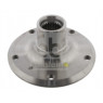 Febi 32806 - Wheel Hub (Rear)