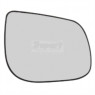 Trupart MG2612 - Mirror Glass (Right Hand)