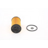 Bosch F026407074 - Oil Filter