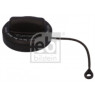 Febi 196929 - Fuel Filler Cap