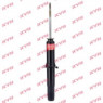KYB 341260 - Shock Absorber (Front)