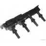 Herth+Buss Elparts 19050037 - Ignition Coil