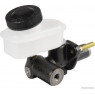 Herth+Buss Jakoparts J2503000 - Clutch Master Cylinder