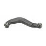 Moog VO-TC-13242 - Track Control Arm (Rear Right Hand)