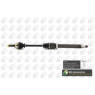 BGA Group DS2304R - Drive Shaft (Front Right Hand)
