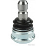 Herth+Buss Jakoparts J4860320 - Ball Joint (Lower Left Hand+Right Hand)