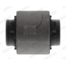 Moog MD-SB-14652 - Trailing Arm Mount/Bush (Rear Left Hand+Right Hand)