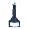 Shaftec CV2059N - CV Joint (Front Outer)