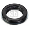 Febi 22498 - Strut Mount Bearing (Front Left Hand+Right Hand)