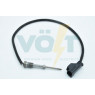 Volt VOL20901SEN - Exhaust Gas Temperature Sensor