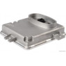 Herth+Buss Elparts 75615013 - Head Lamp (Other Parts) (Front)
