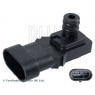 Blue Print ADN17421 - Map Sensor