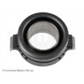 Blue Print ADG03313 - Clutch Release Bearing
