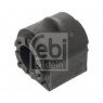 Febi 101207 - Anti Roll Bar/Stabiliser Bush/Kit (Front Left Hand+Right Hand)