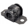 Febi 34747 - Anti Roll Bar/Stabiliser Bush/Kit (Front)