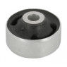 Moog VO-SB-1369 - Trailing Arm Mount/Bush (Front)