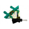 LUK 511017610 - Clutch Master Cylinder