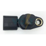 Volt VOL20032SEN - Camshaft Sensor