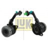 LUK 510023710 - Concentric Slave Cylinder
