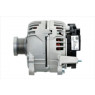 Hella 8EL015630-621 - Alternator