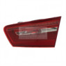 Trupart LL9146 - Rear Lamp Unit (Rear Right Hand)