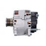 Hella 8EL012430-311 - Alternator