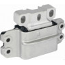 Herth+Buss Jakoparts J1790804 - Engine/Transmission Bush/Mount (Front Left Hand)