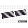 BGA Group BK2307 - Head Bolts