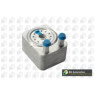 BGA Group CO0101 - Oil Cooler