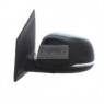 Trupart MM2617 - Mirror (Left Hand)