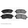 Blue Print ADS74221 - Brake Pad Set (Front)