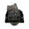 Febi 100150 - Engine/Transmission Bush/Mount (Right Hand)