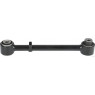 Herth+Buss Jakoparts J4940900 - Track Control Arm (Rear Left Hand+Right Hand)