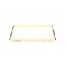 Bosch 1987432040 - Cabin Filter