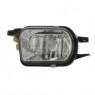 Trupart TFL2063 - Fog Lamp (Front Left Hand)
