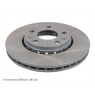 Blue Print ADR164302 - Brake Disc (Front)