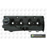 BGA Group RC01021 - Rocker Cover