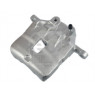 Febi 181199 - Brake Caliper (Front Left Hand)
