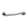 Moog VO-TC-4000 - Track Control Arm (Front Left Hand)