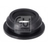 Febi 194243 - Washer Pump Seal