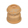 Febi 103961 - Bump Top (Front)