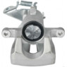 Herth+Buss Jakoparts J3220837 - Brake Caliper (Rear Right Hand)