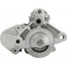 Herth+Buss Elparts 42003003 - Starter Motor