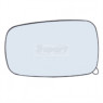 Trupart MG751 - Mirror Glass (Left Hand)