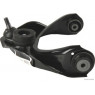 Herth+Buss Jakoparts J4923014 - Track Control Arm (Front Upper Left Hand)