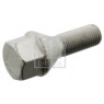Febi 11616 - Wheel Bolt/Nut (Front)
