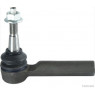 Herth+Buss Jakoparts J4820917 - Tie Rod End (Outer Left Hand+Right Hand)