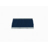 Bosch 0986628641 - Cabin Filter